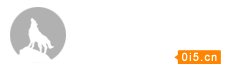 덯浑୎楟兿톑孲䡲